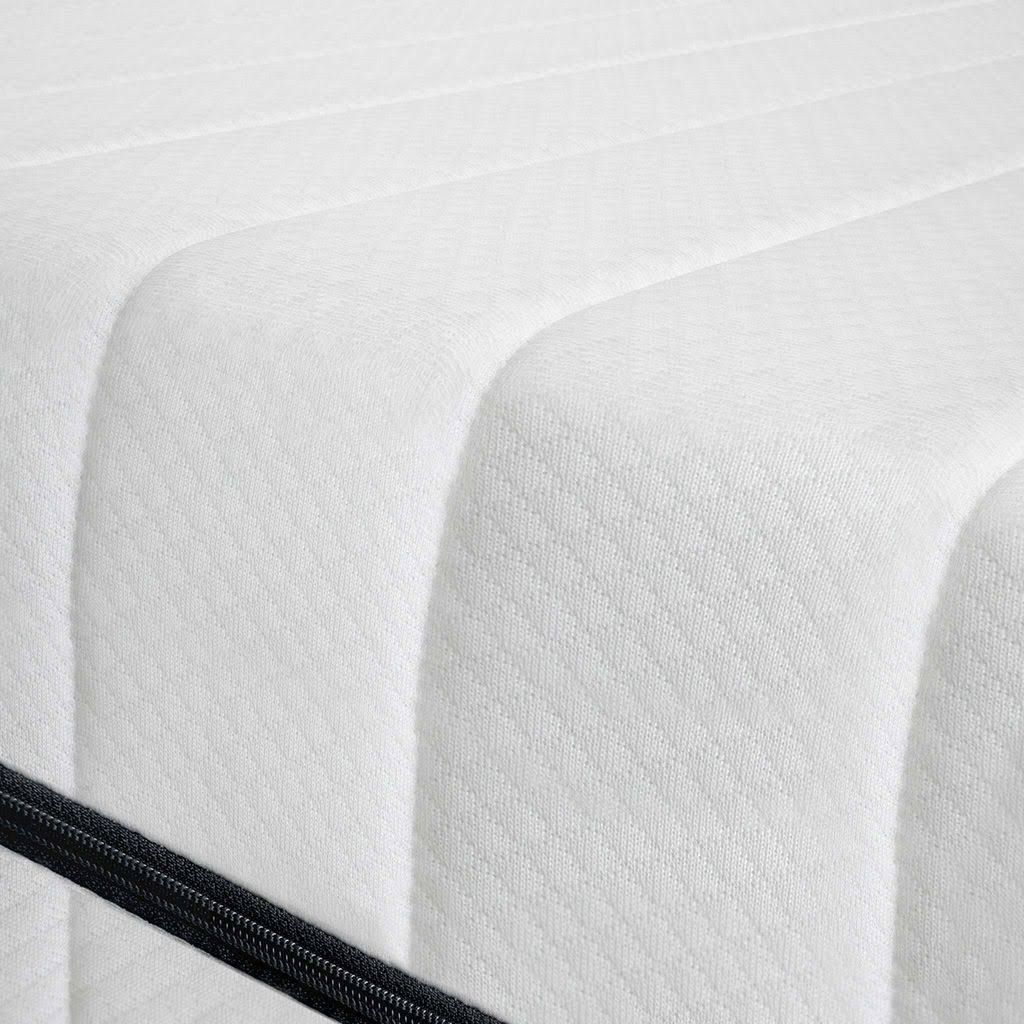 7-Zonen Orthopädische Matratze 60x120 H2 / H3 hochwertige Qualität