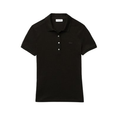 Polo à manches courtes femme PF5462 LACOSTE