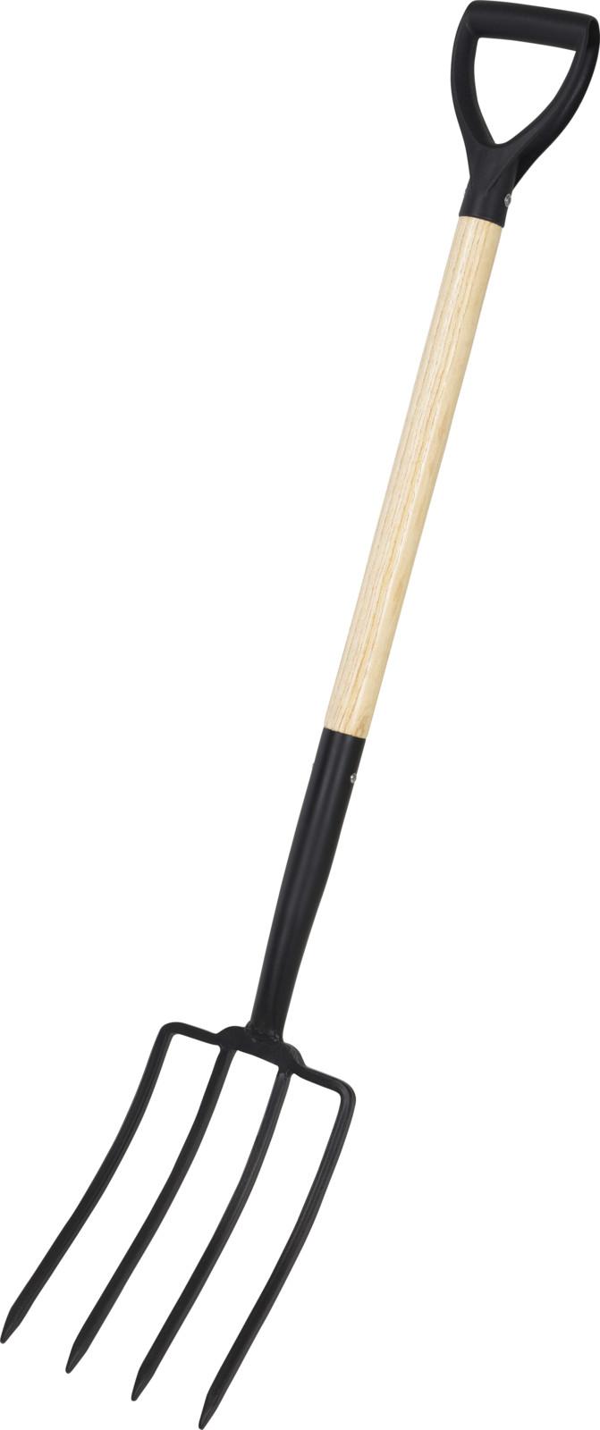 FOURCHE A BECHER L.115CM