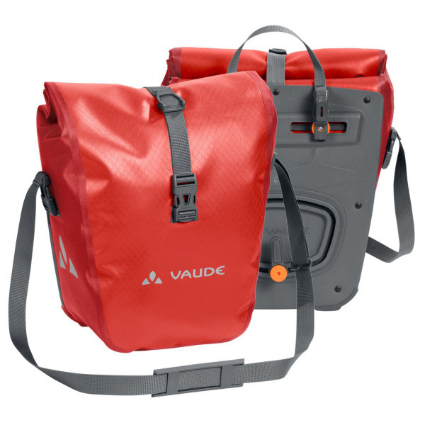 Vaude - Aqua Front - Sacoches pour porte-bagages