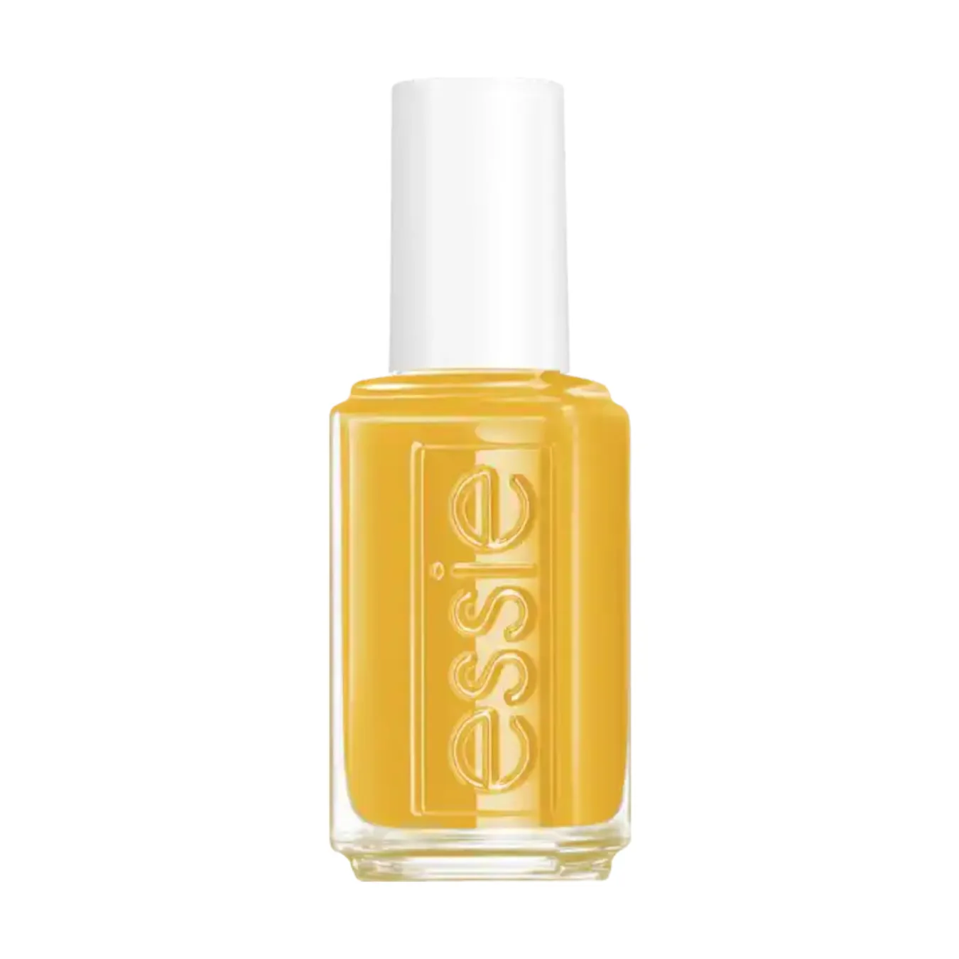 essie expressie quick dry nail color485 word on the street
