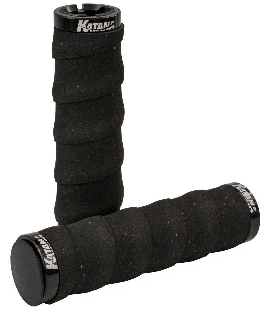 Katana GC3 Super Endurance Griffe kaufen | Bike-Discount