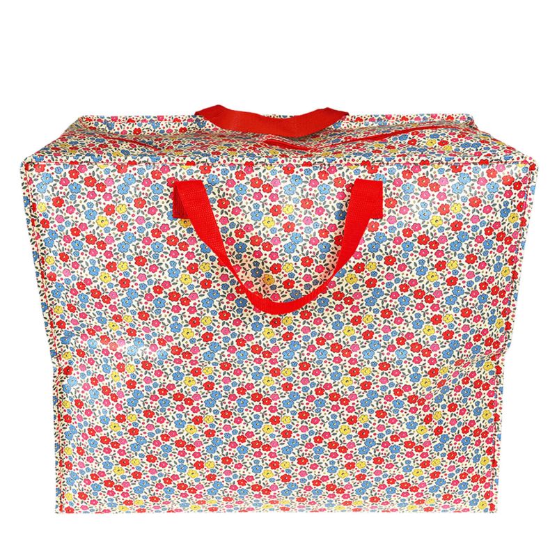 Sac de rangement Jumbo 55 cm Tilde