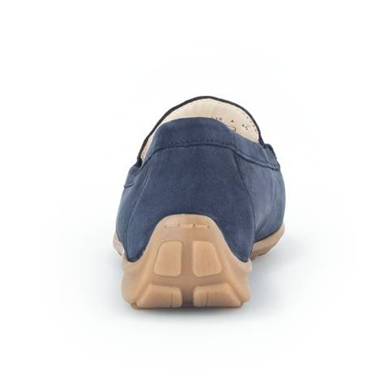 Gabor 42.440 blue