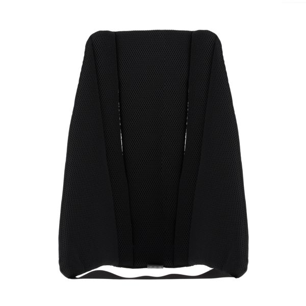 Dubatti Two E2 Seat Liner - Night Blue