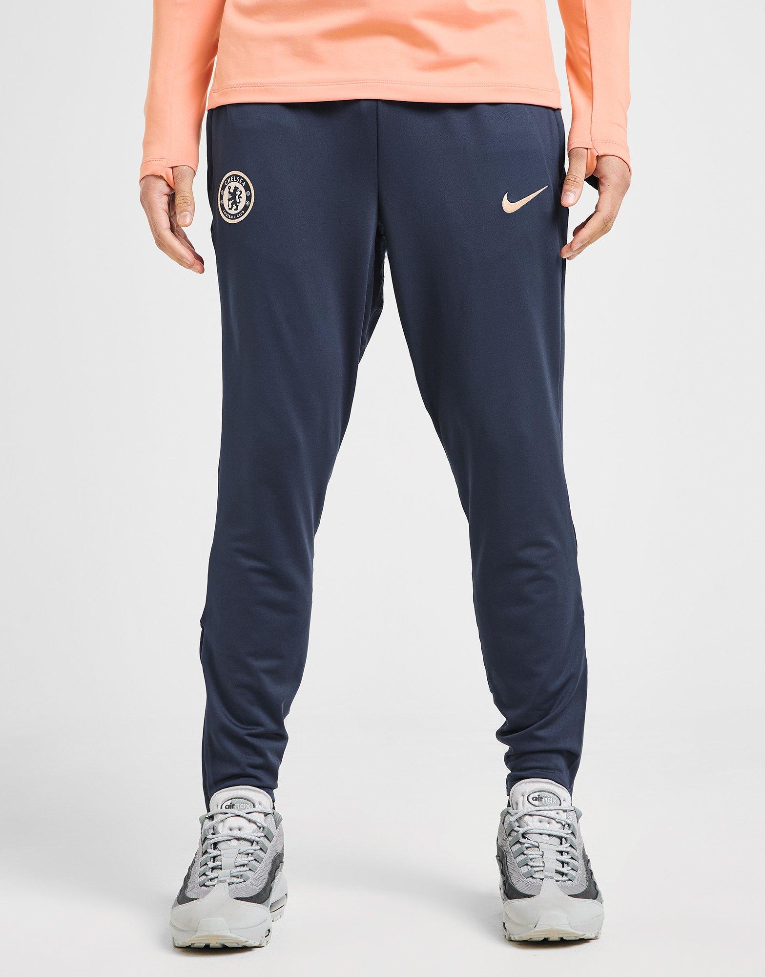Nike Pantalon de survêtement Chelsea FC Strike