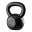 Kettlebell 12 kg