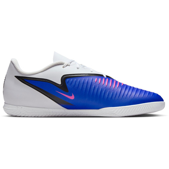 Nike Phantom 6 Low Club Indoor