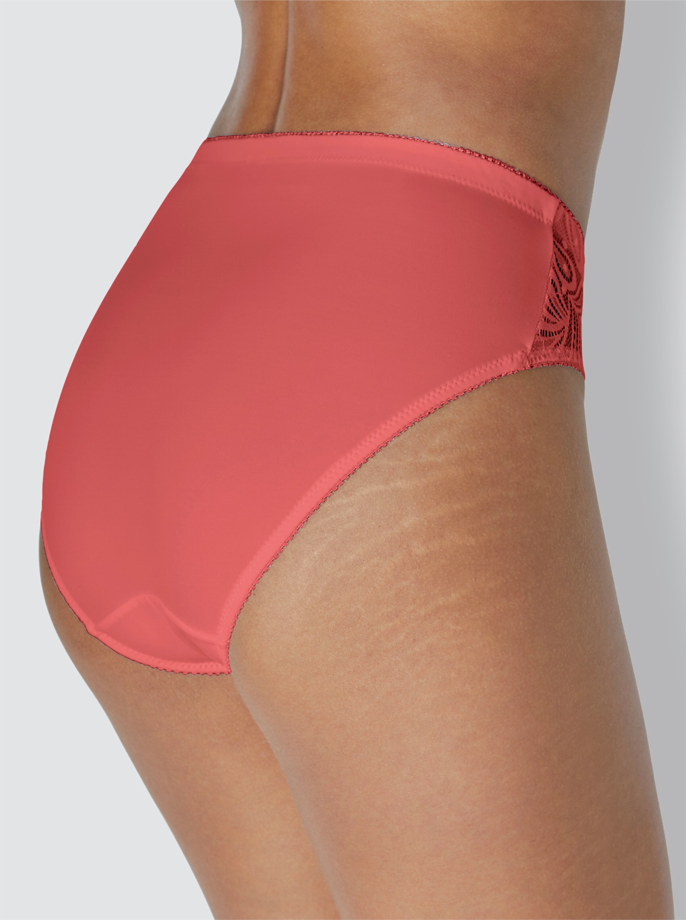 Jazzpants