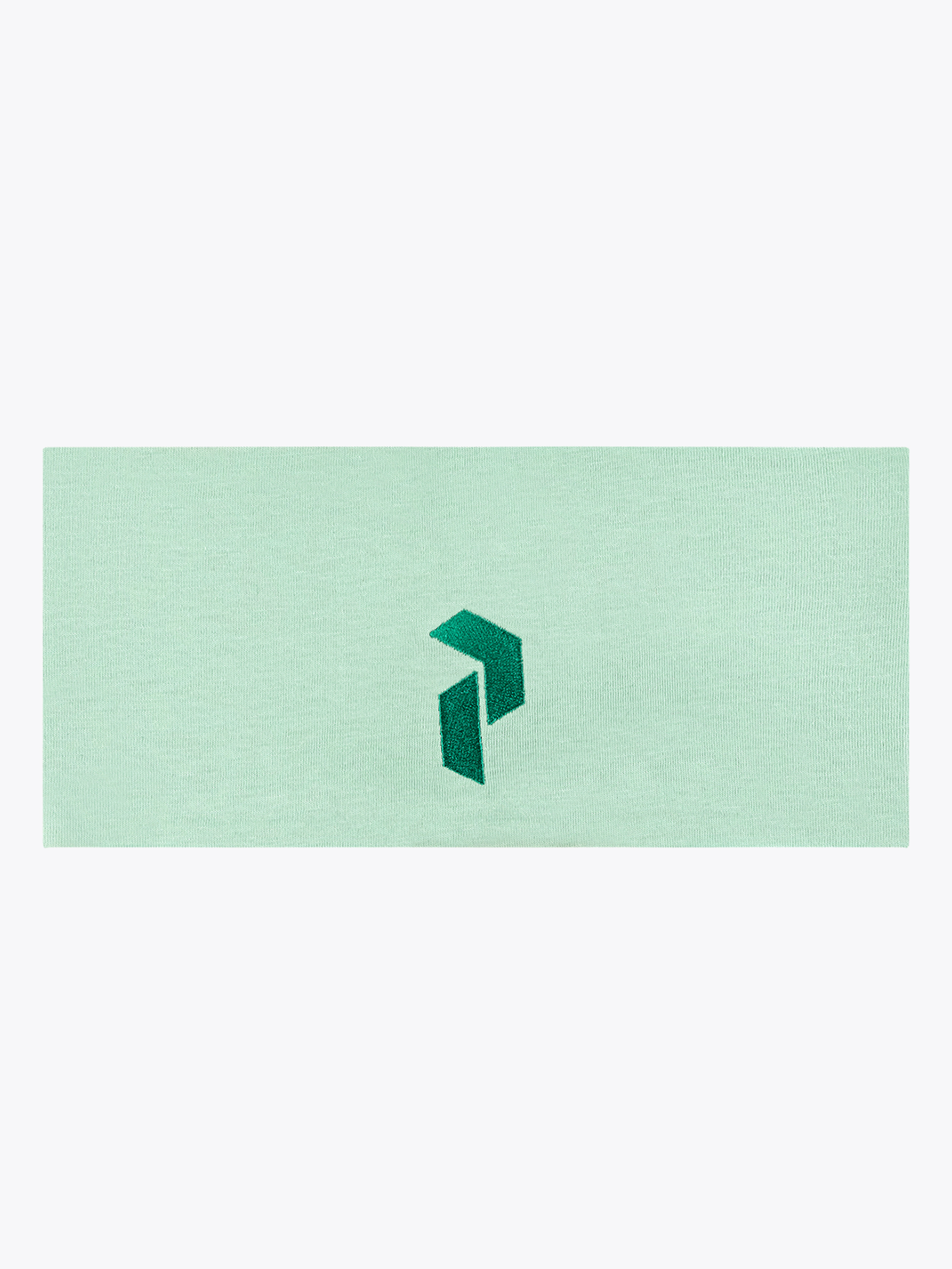 Logo Headband