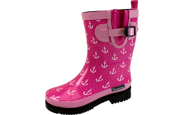 Bockstiegel Damen Gummistiefel Marleen