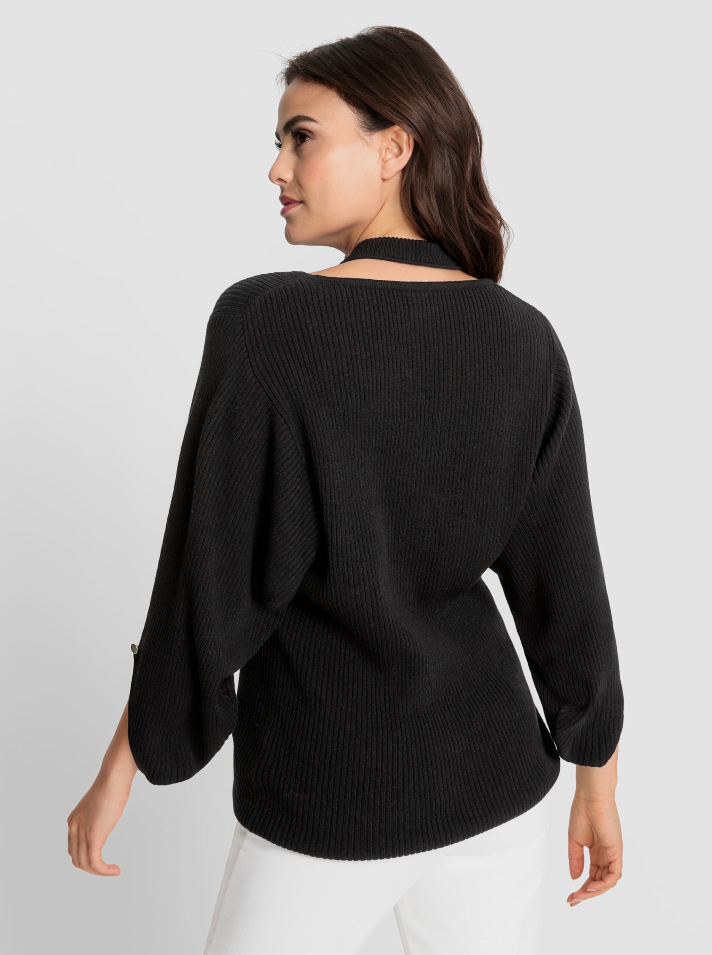Pullover