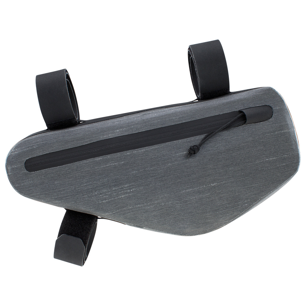 Multi Frame Pack WP 1.2L
