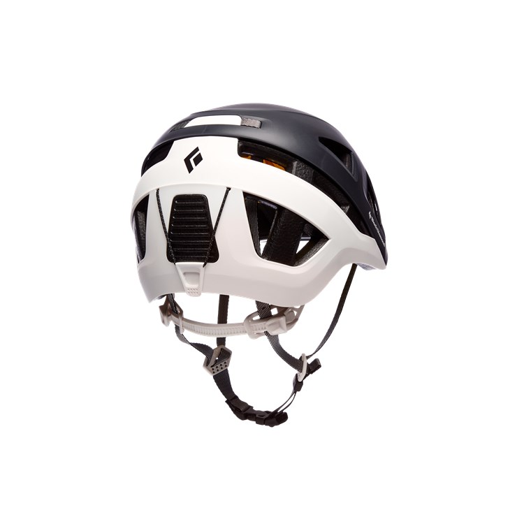 Black Diamond Capitan Helmet - Mips