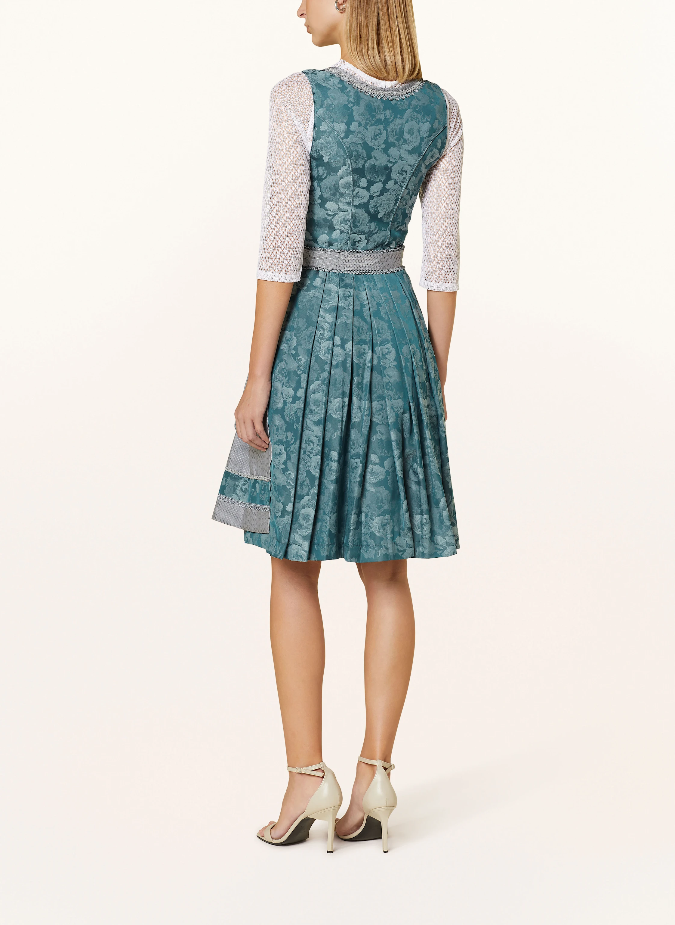 KRÜGER Dirndl
