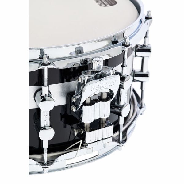 Sonor SSD 14