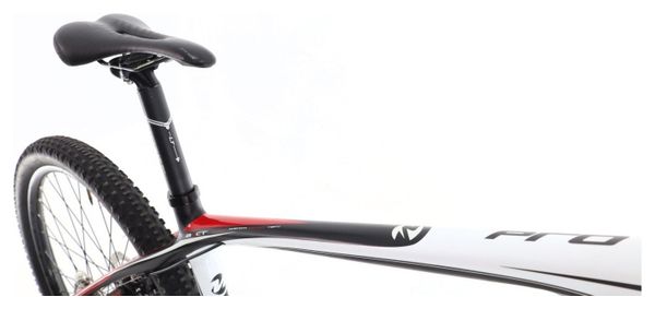 Produit reconditionné · Massi Pro Carbone / Vélo VTT / Massi | Très bon état