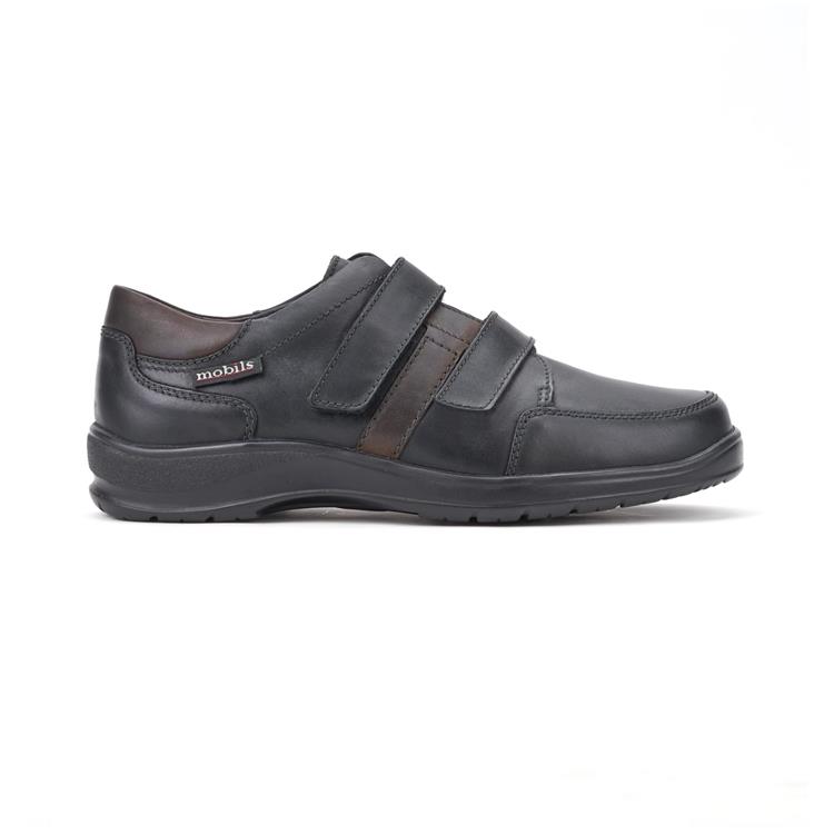 Mephisto EYMAR black