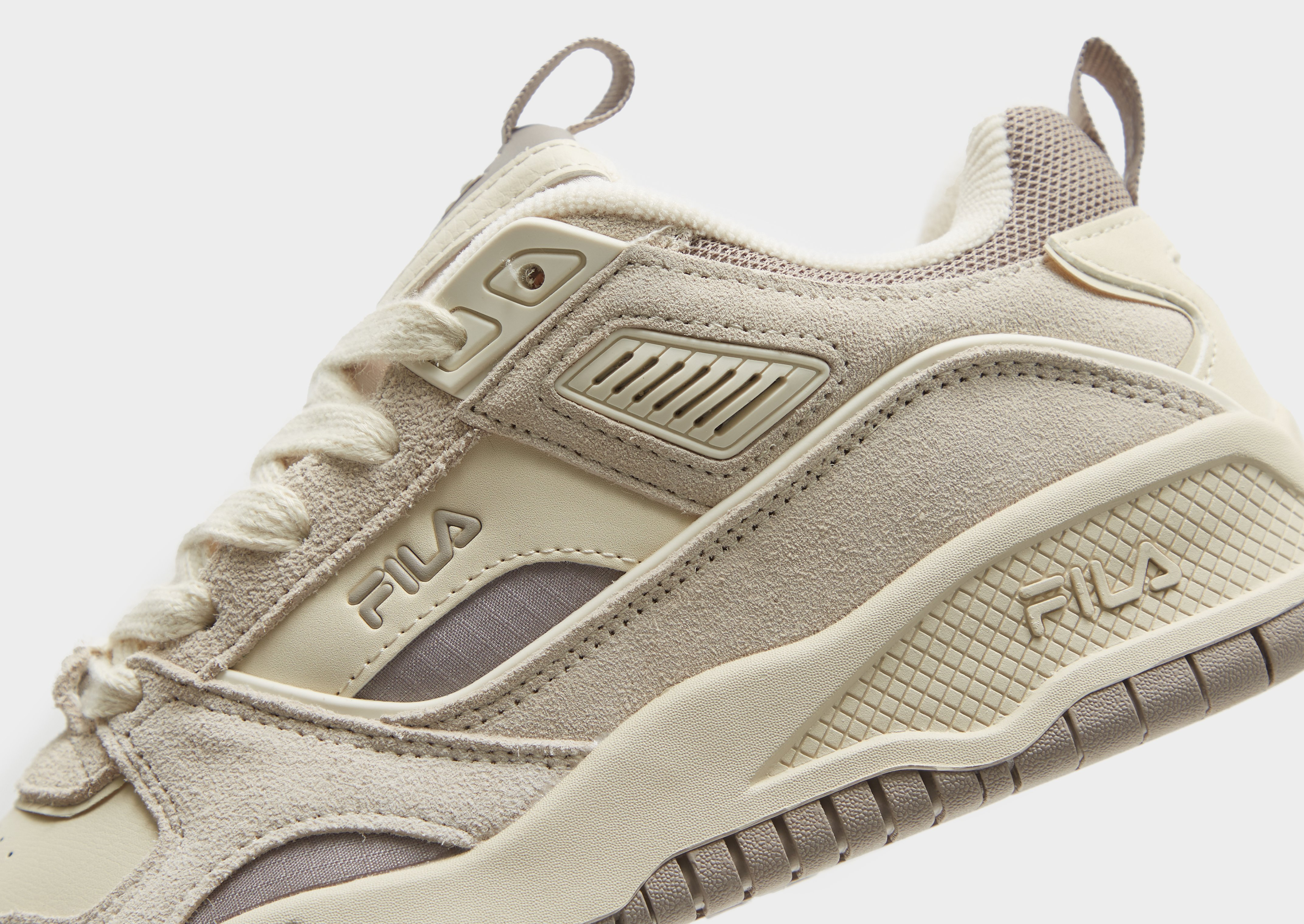 Fila Corda Femme