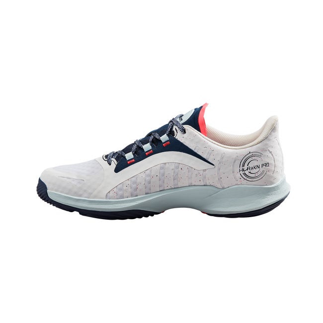 Hurakn Pro Women's Padel Shoe