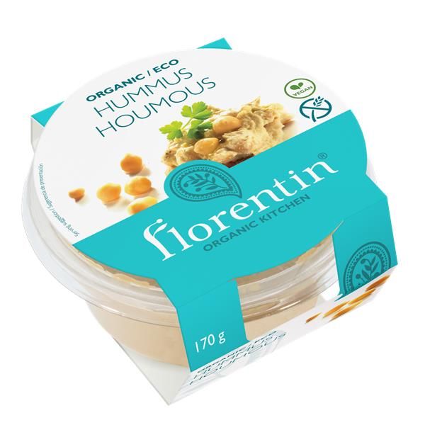 Humus Bio