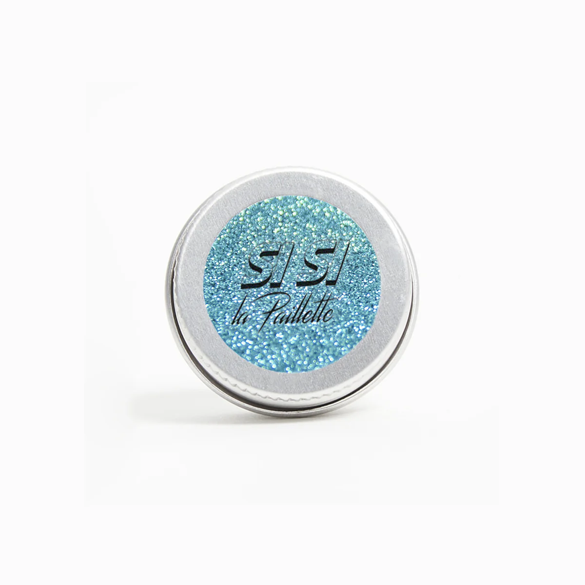 Paillettes Fines Si SI La Paillette 5ml