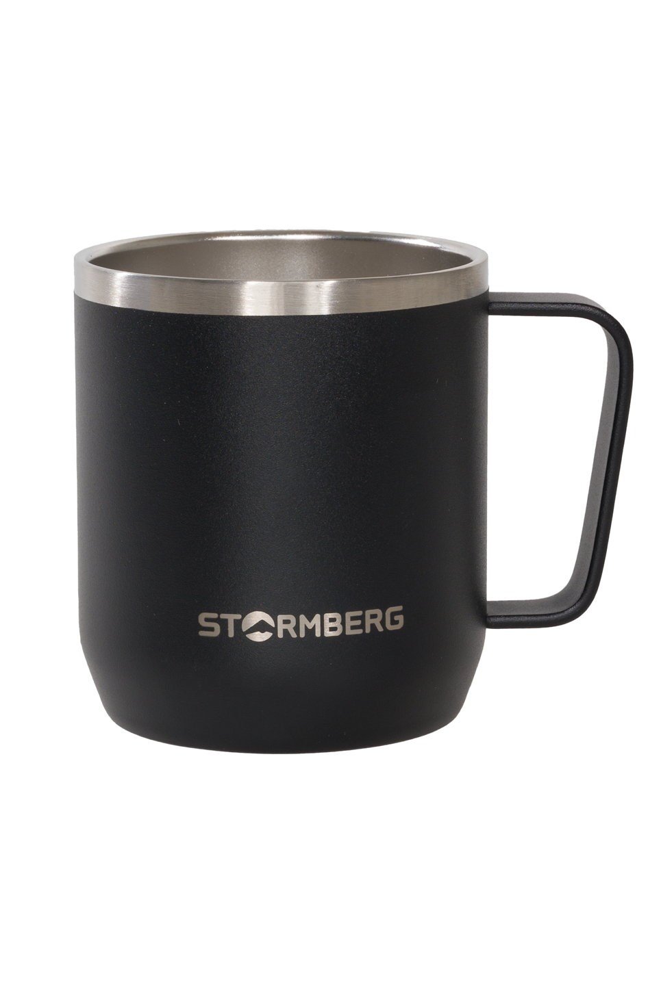 Stormberg Saltholmen termokopp 300 ml