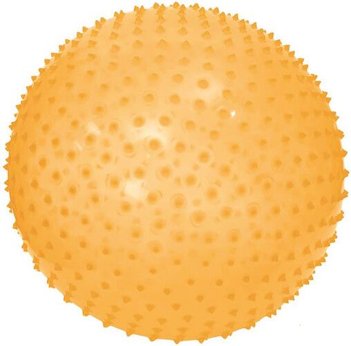 LUDI - Ballon de motricité XXL
