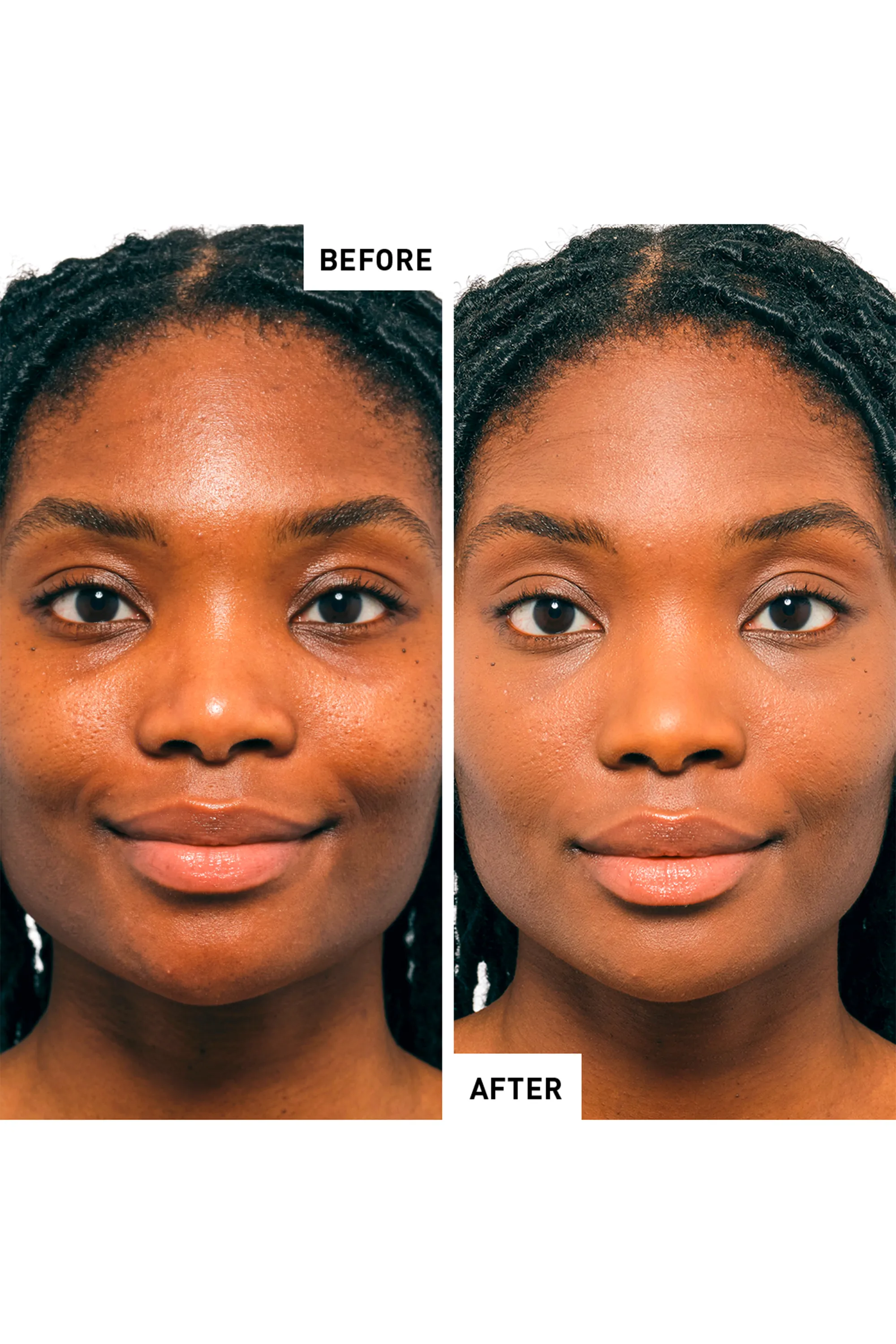 Erborian Super BB Crème couvrante anti-imperfections SPF20-40 ml