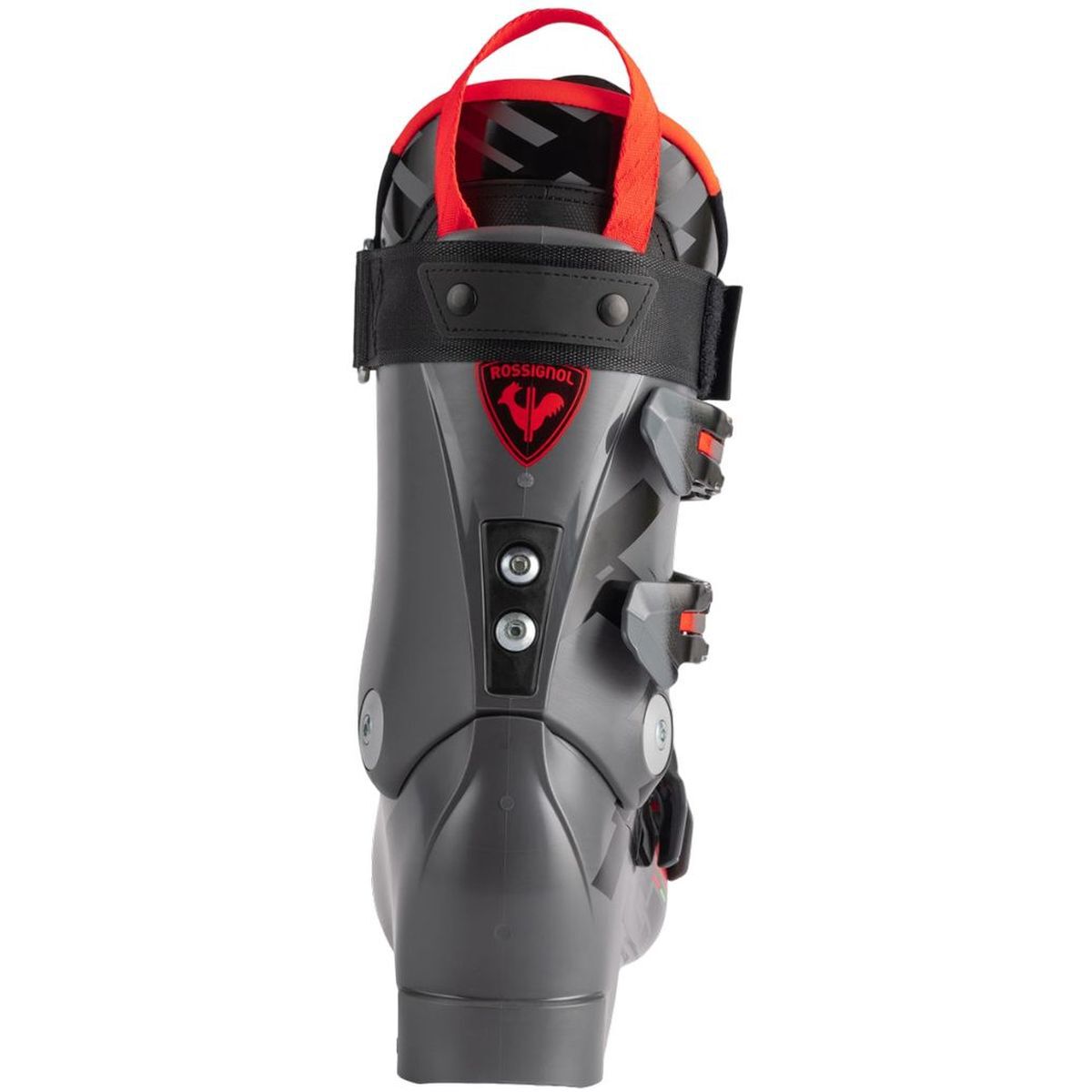 RossignolHERO WORLD CUP 110 SC + 5mm Lifter