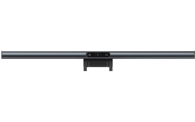 4smarts Webcam »2in1 LightBar Pro«