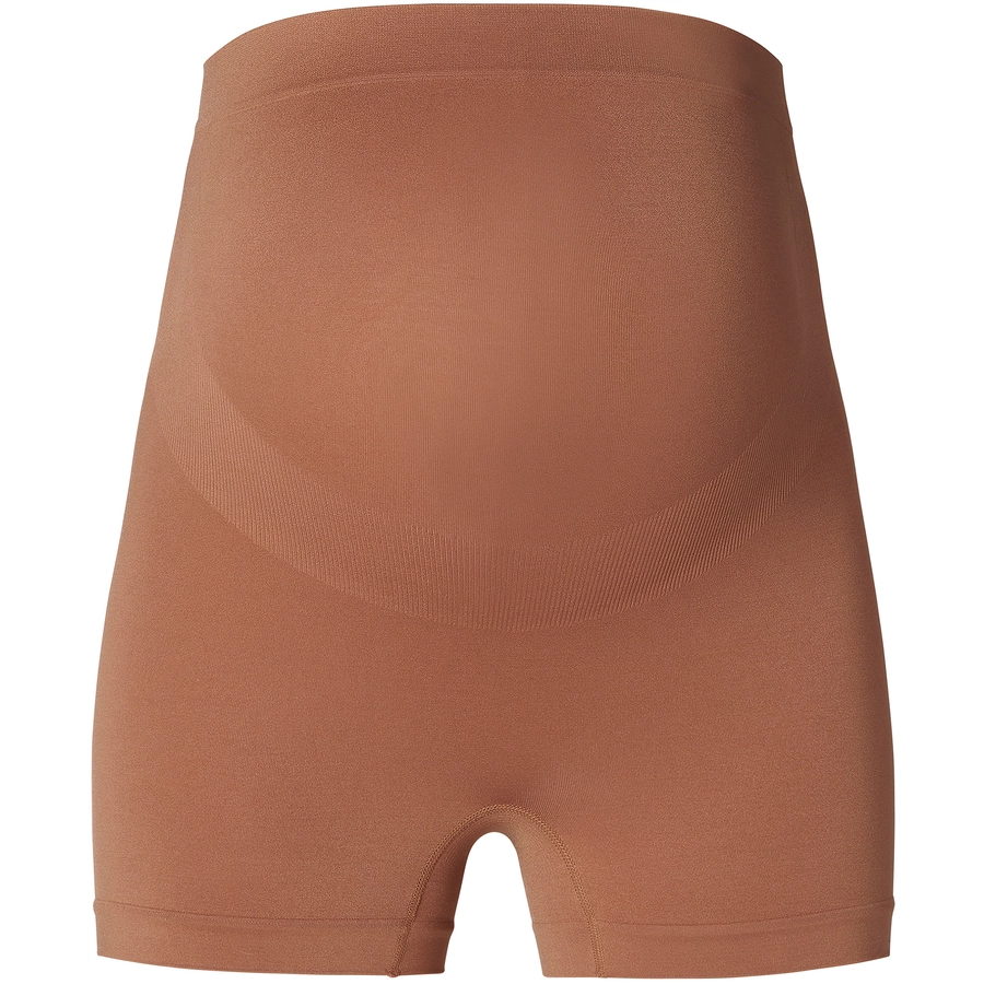 Noppies Nahtloser Shorts Lai Sensil® Breeze Hazel