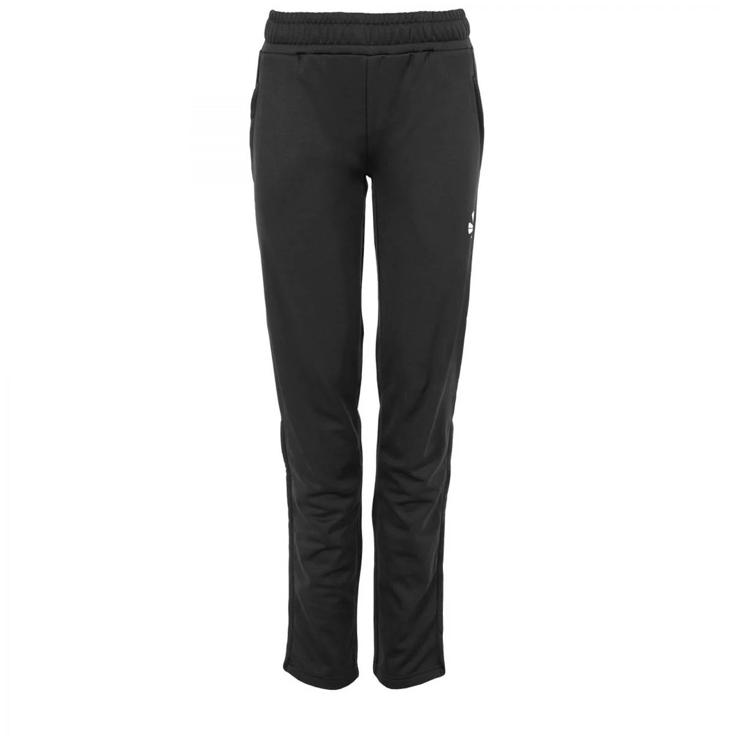 Reece  Icon TTS Pants