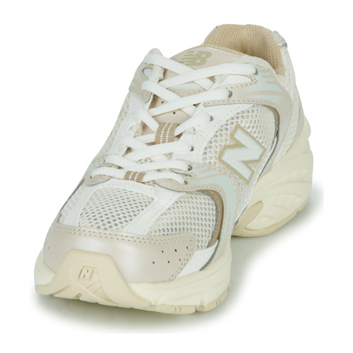 New Balance - 530 - Beige