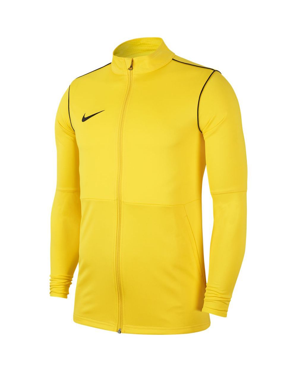 Veste de survêtement Nike Park 20 pour homme