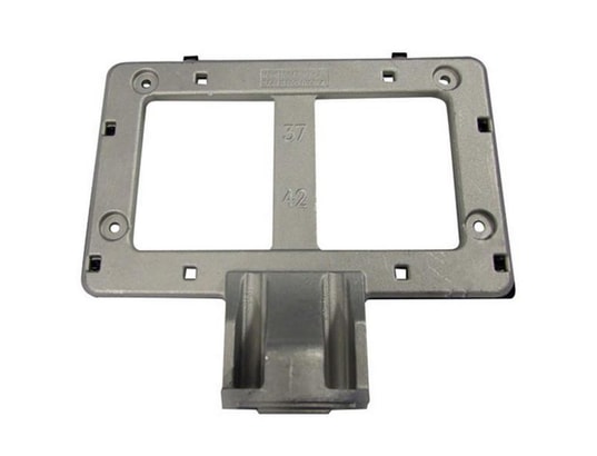 LG - Mjh61884701 raccord pied
