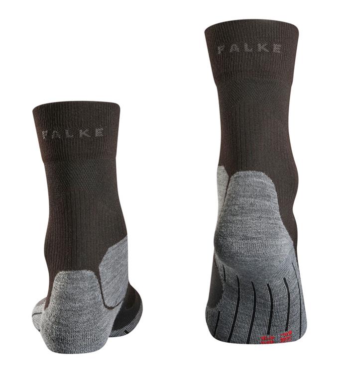 Falke Men RU4 Cool Running Sokken