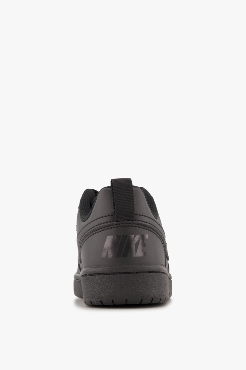 Nike Court Borough Low Recraft Kinder Sneaker