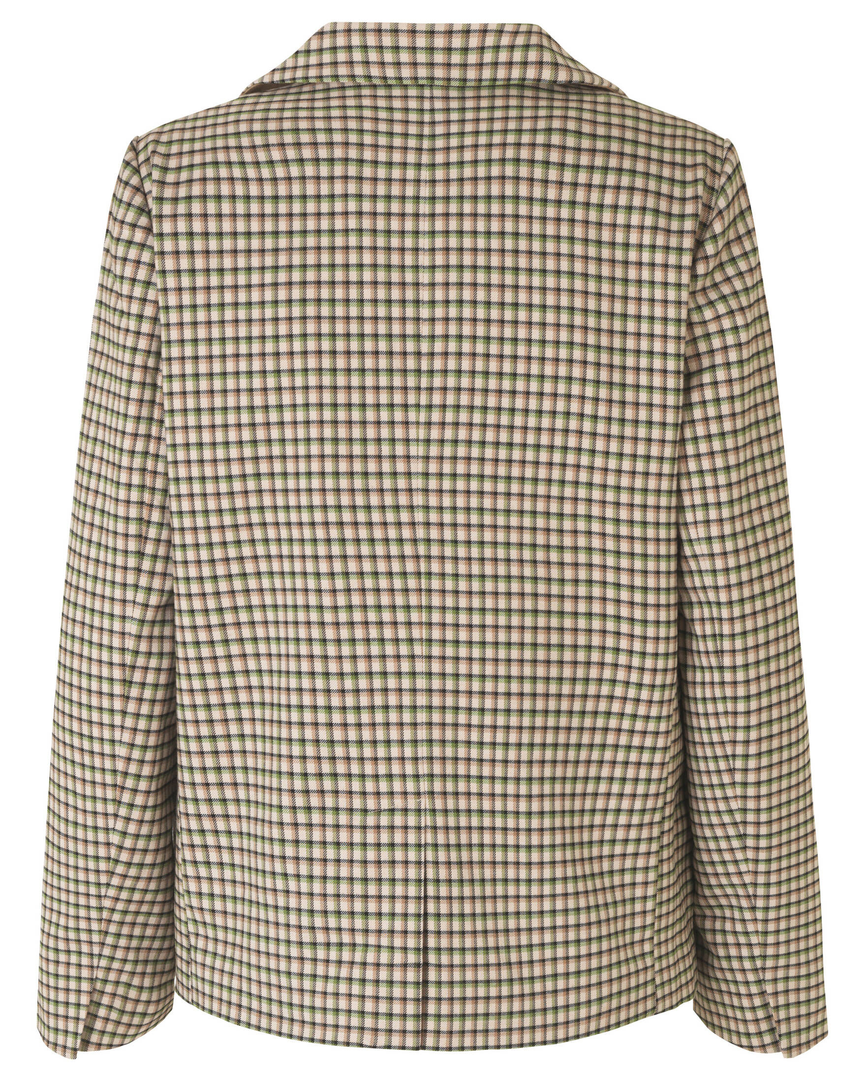 Modström| Damen Blazer OSVALD