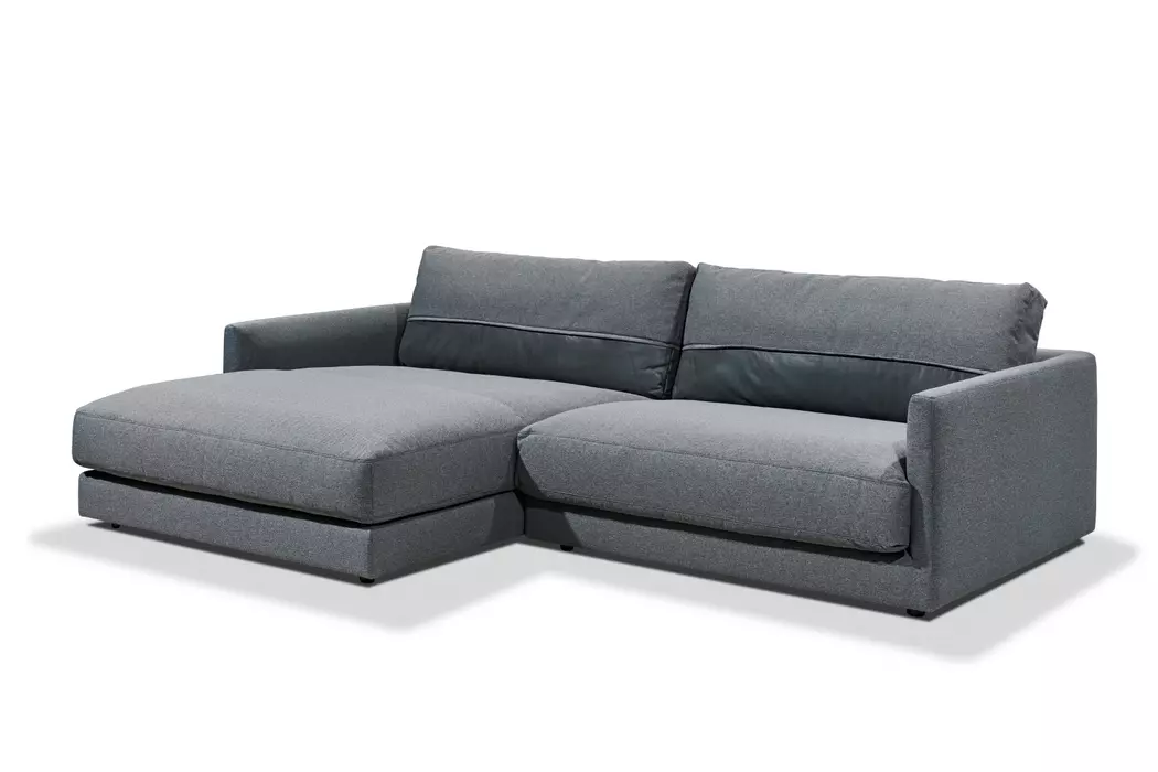 Ecksofa Garbo