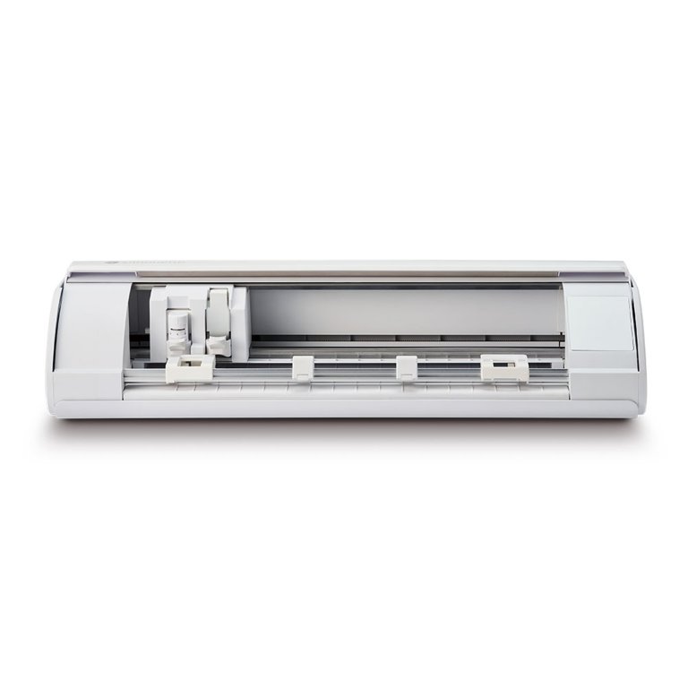Schneideplotter Silhouette Cameo 5