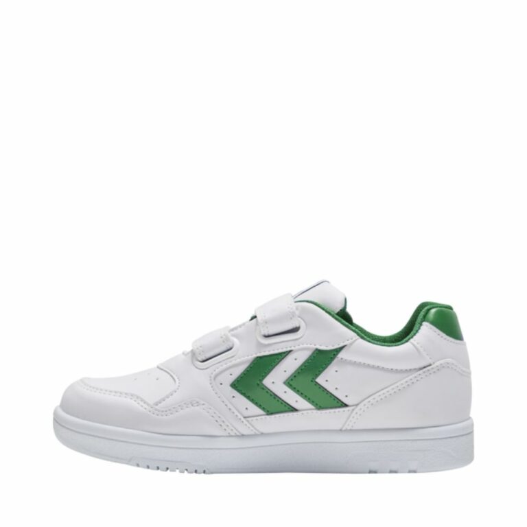 Hummel Camden JR Sneakers Børn