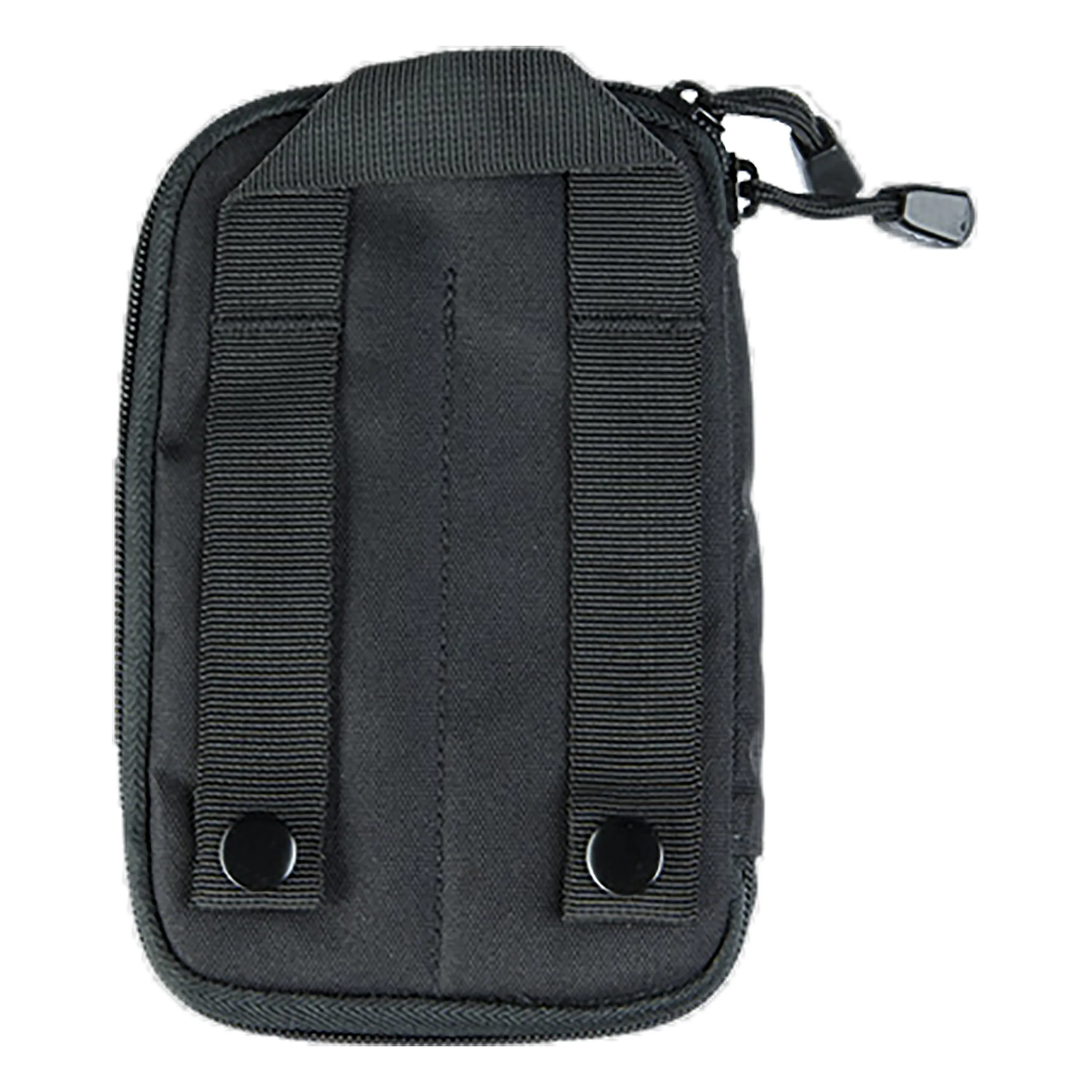 Mil-Tec -  Gürteltasche Molle Belt Office