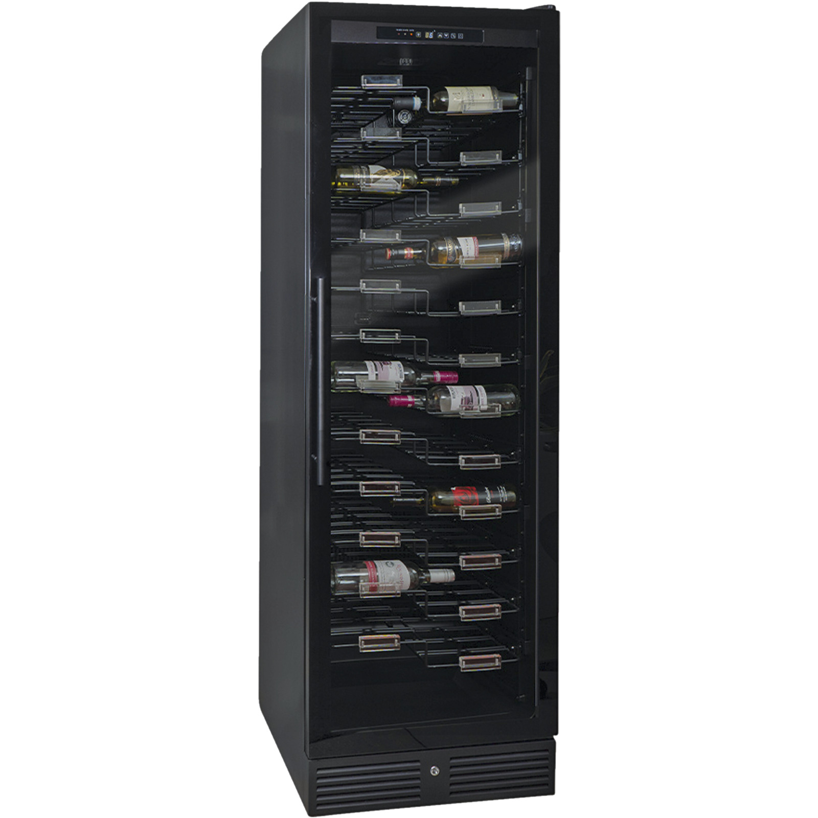 Kibernetik Weinklimaschrank WKZ 150