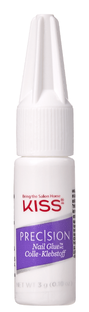 Kiss Precision Nail Glue 1ST