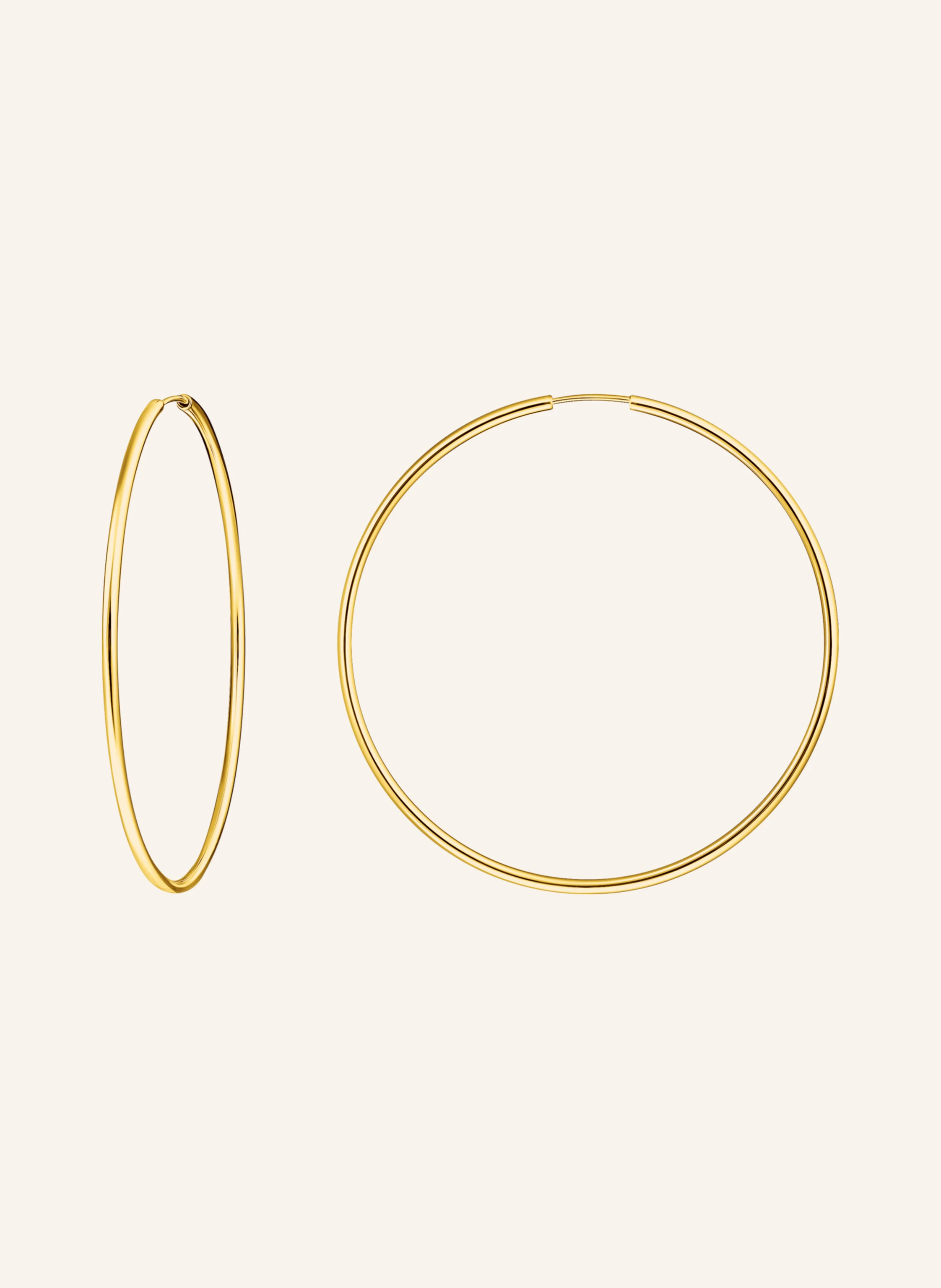 THOMAS SABO Creolen