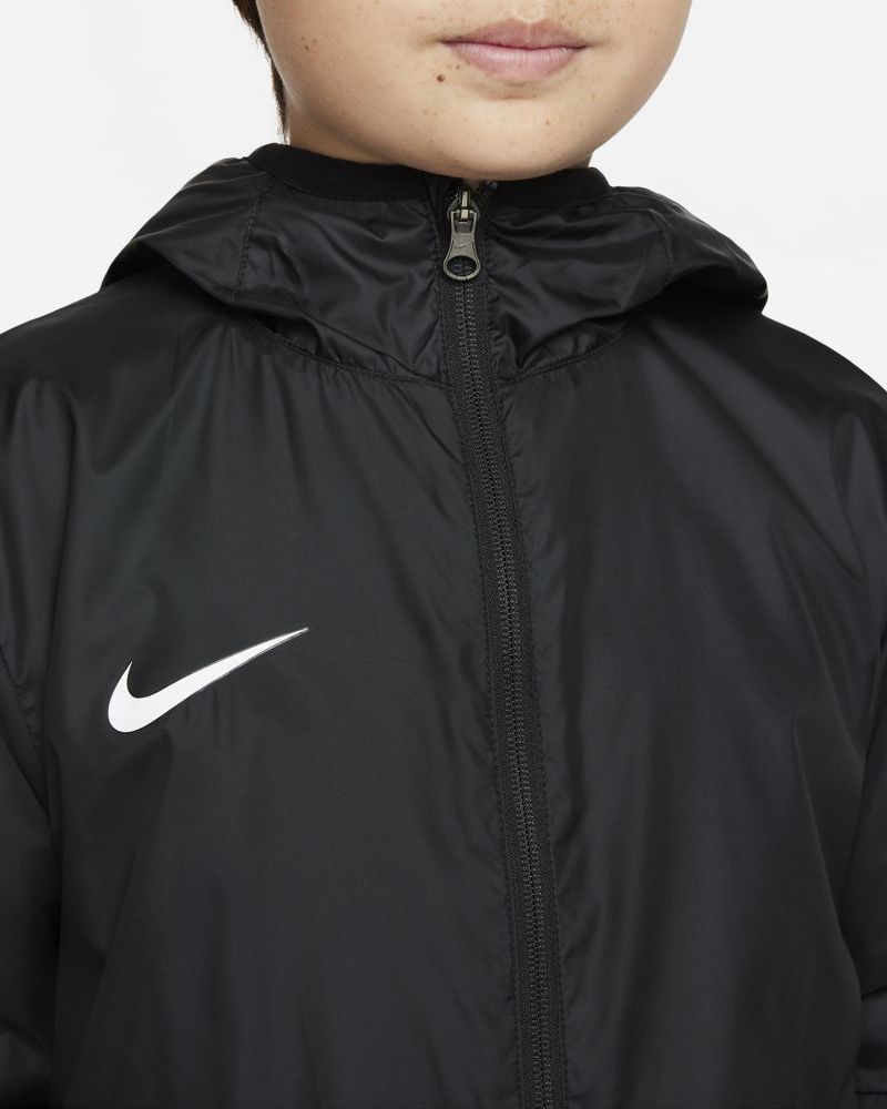 Veste doublée Nike Park 20 pour enfant