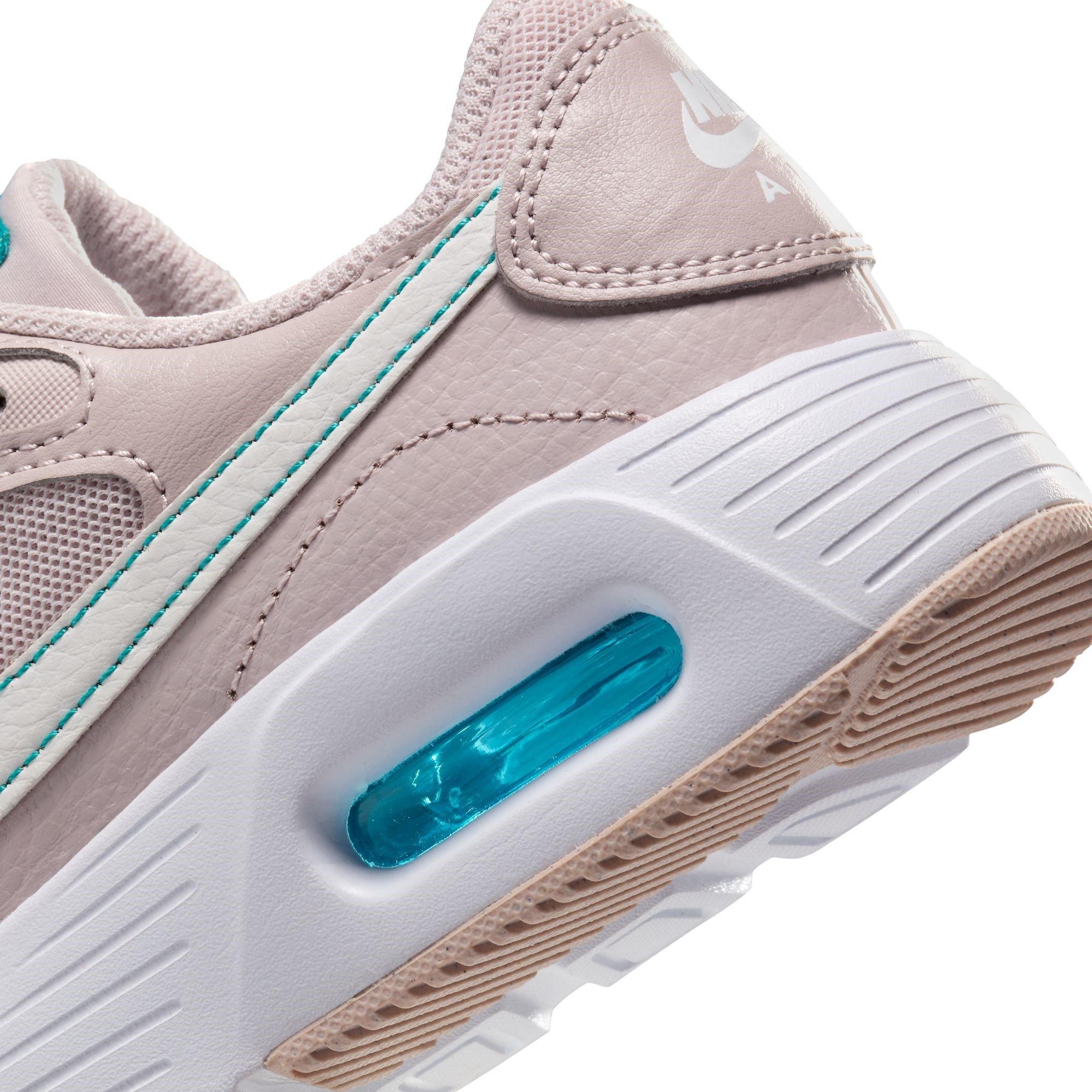 Nike Air Max SC Junior Girls Trainers