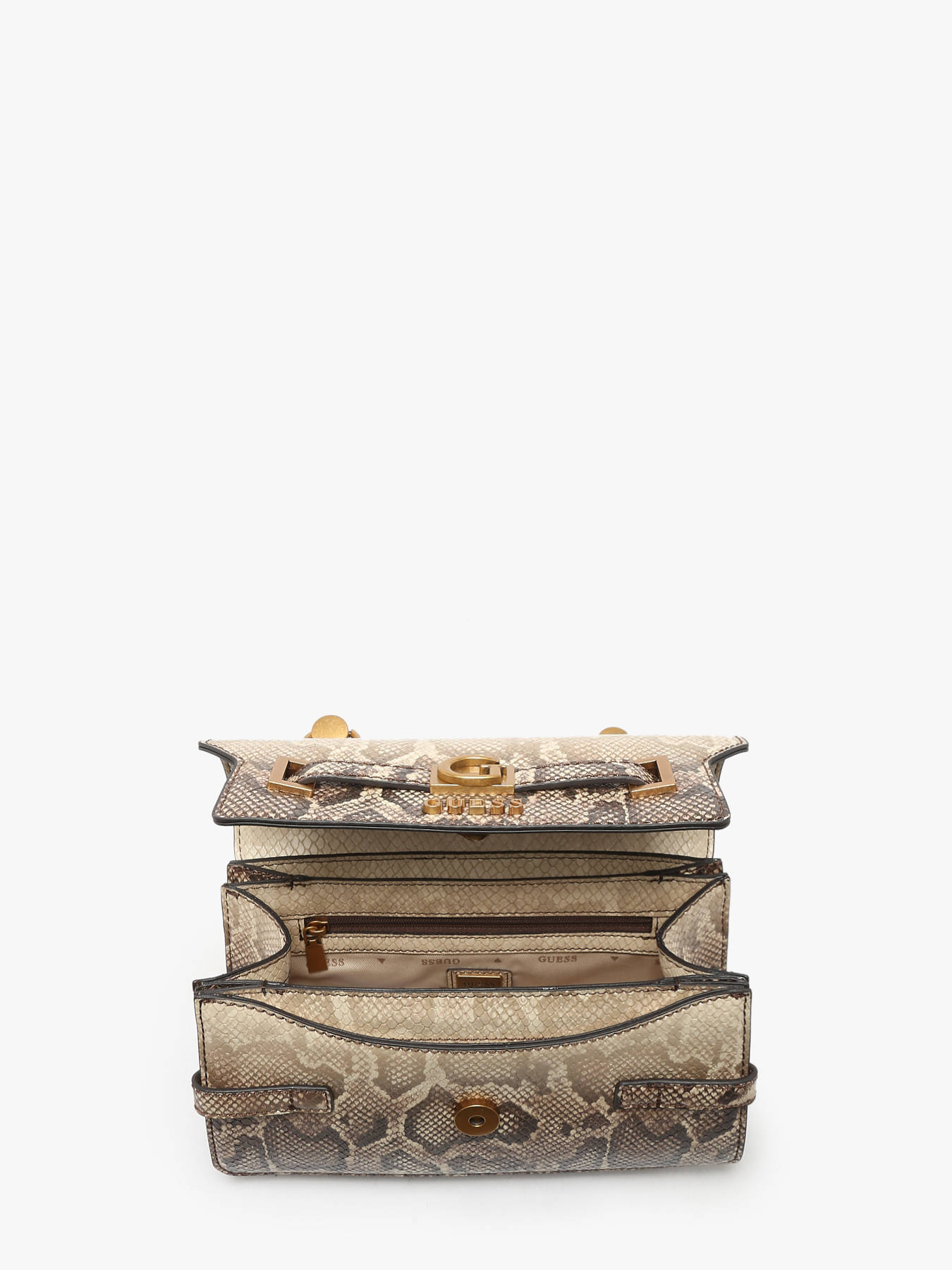 Sac bandoulire Sibel GUESS