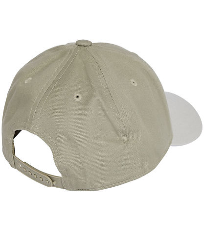 adidas Performance Kappe - K Cap - Silpeb